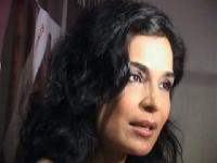 News video: Meera considers Priyanka Chopra as her competitor