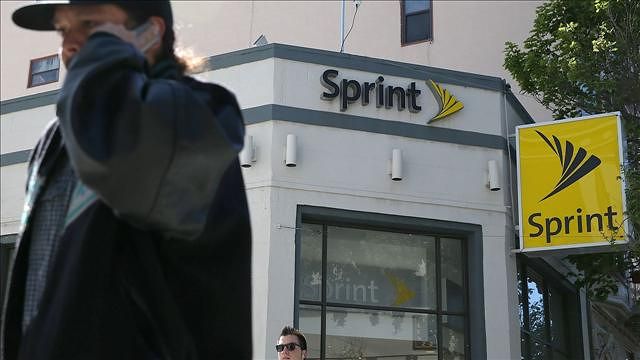News video: Wednesday, June 19: Watch Sprint, Tesla