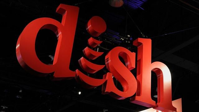 News video: What's Next for Sprint After Dish Drops Bid?