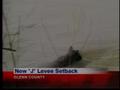 News video: Hamilton City Snub 5 PM 6-18-13