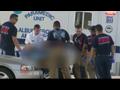 News video: Barking dog may have led to stabbing death
