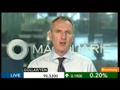 News video: Australia Stock Market May See 9% Earnings Growth