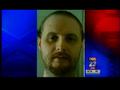 News video: Accomplices in death penalty case not on death row