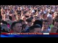 News video: JP Morgan Corporate Challenge Results 6-18-13