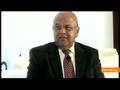 News video: UBS Sees South Africa Most At Risk From Fed Policy