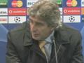 News video: Swansea start for David Moyes