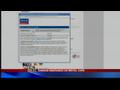 News video: The Real Deal: 6-19-13