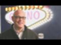 News video: Riassunto: DoubleDown Casino di IGT estende il brivido di gioco stile Las Vegas al mercato globale con le release francese, tede