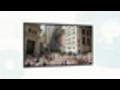 News video: Business Wire and NextWorks Partner on New Video Production and Visual Content Services