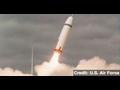 News video: Top News Headlines: Obama Calls for Nuke Reduction