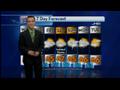 News video: KIMT StormTeam 3 Weather Forecast (6-19-13)