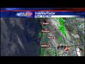 News video: Local Alert Weather Webcast, Wednesday - 6:00 AM