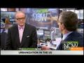 News video: Rudin Says U.S. Urbanization `Technology Driven'