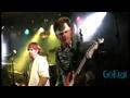 News video: JoJo's Best Jam: M80's - Tap House Block Party  - Thursday