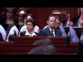 News video: Octavo día de juicio contra George Zimmerman