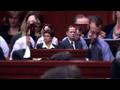 News video: Octavo día de juicio contra George Zimmerman