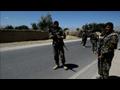 News video: Obama voices hope Afghan peace talks will go on