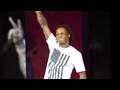 News video: Lil Wayne Says He Will Remove Flag Trampling From Music Video