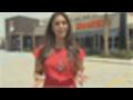 News video: Hooters Unveils New Contemporary Design in Louisiana