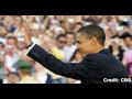 News video: Obama Calls for U.S., Russia to Reduce Nuclear Stockpiles