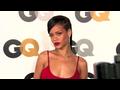 News video: Rihanna Overtakes Justin Bieber As Most Viewed Artist on YouTube