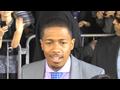 News video: Nick Cannon Tried to Reach Out to Amanda Bynes