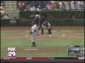 News video: Tigers did not win College World series