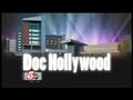 News video: Doc Hollywood: Pregnancy Issues