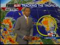 News video: T.S. 