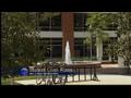 News video: Bipartisan proposal on student loans circulating