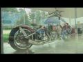 News video: Patriot Chopper makes trip through Shelby County