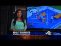 News video: Marvin Picollo School New Playground