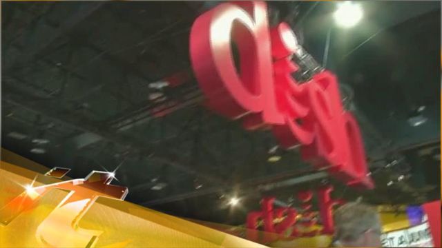 News video: Top Tech Stories of the Day: Dish Steps Down From Sprint Merger to Clear Way for Clearwire