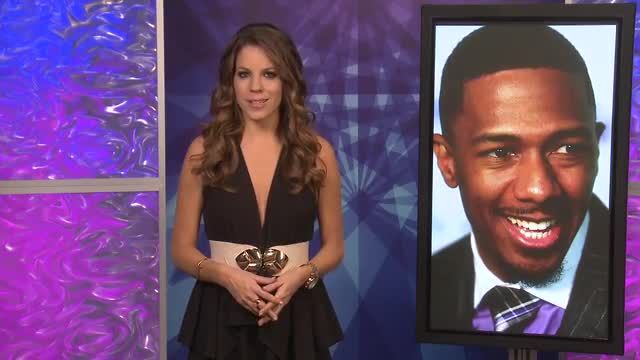 News video: Nick Cannon Tried To Reach Out To Former 'Little Sister' Amanda Bynes