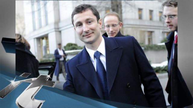 News video: Law & Crime Breaking News: U.S. Judge Limits Ex-Goldman Sachs Exec's Defense in Fraud Case