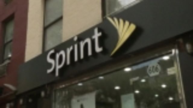 News video: Sprint, Dish feud far from done