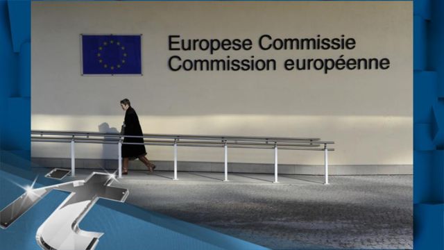 News video: Business Latest News: Analysis: Half-way to Lost Decade, Europe's Growth Task as Tough as Ever