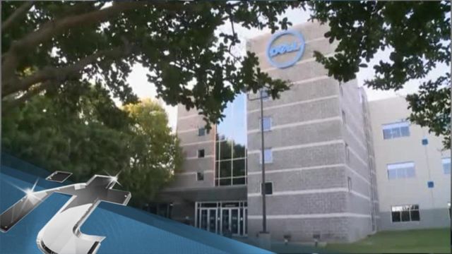 News video: Finance Latest News: Icahn Reiterates Commitment for Dell Buy