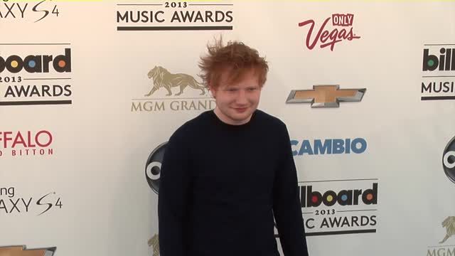 News video: Selena Gomez Hooking Up With Ed Sheeran
